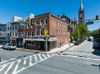 1135-1137 Light Street photo